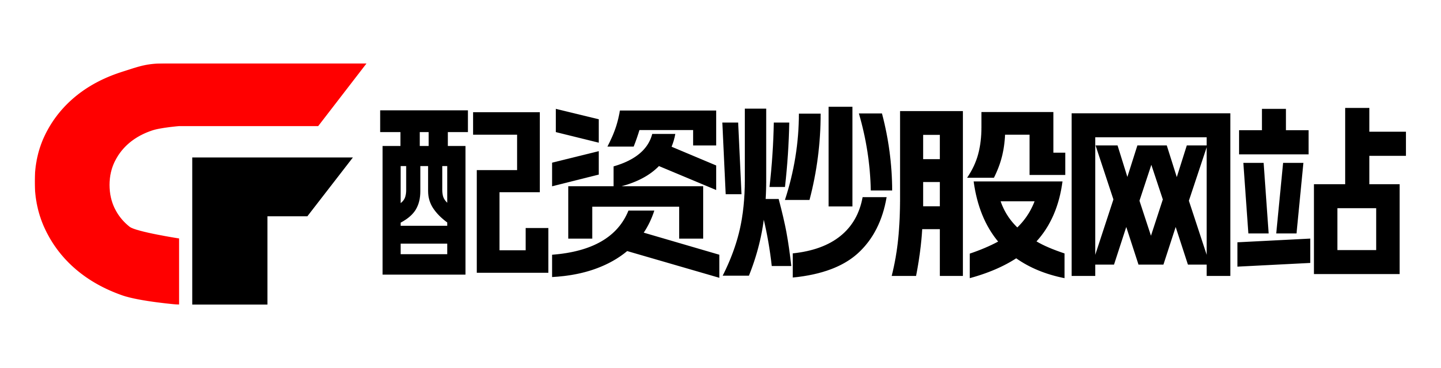 配资公司_股票配资世界_股票配资平台_配资门户网
